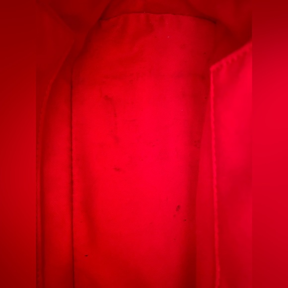 Dooney and Bourke Backpack - Picture 4 of 16